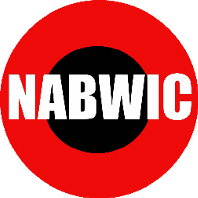 NABWIC